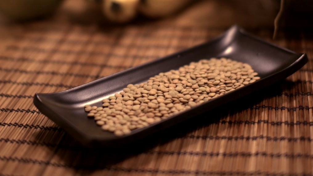 healthy plate-of-lentils-1024x571
