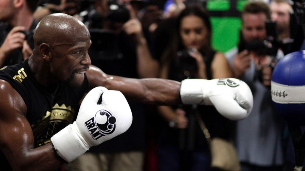 mayweather-boxing-workout