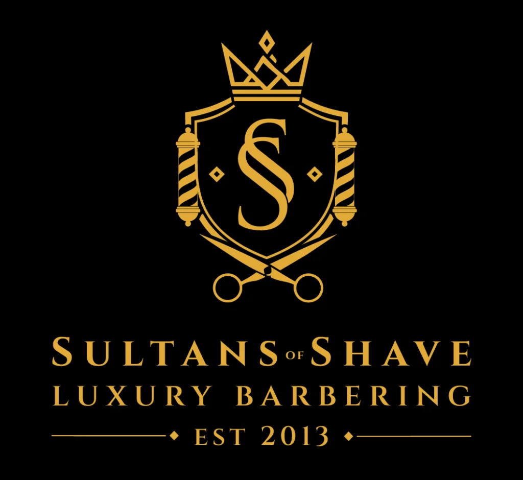 Sultans of Shave
