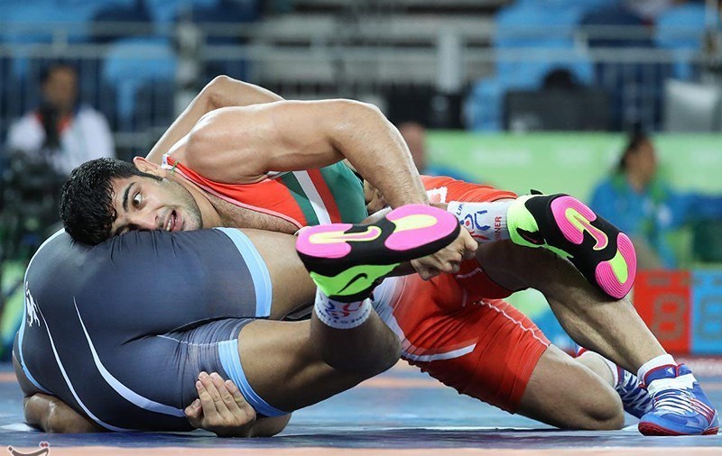 3 Takedowns Beginners Need To Master In Wrestling