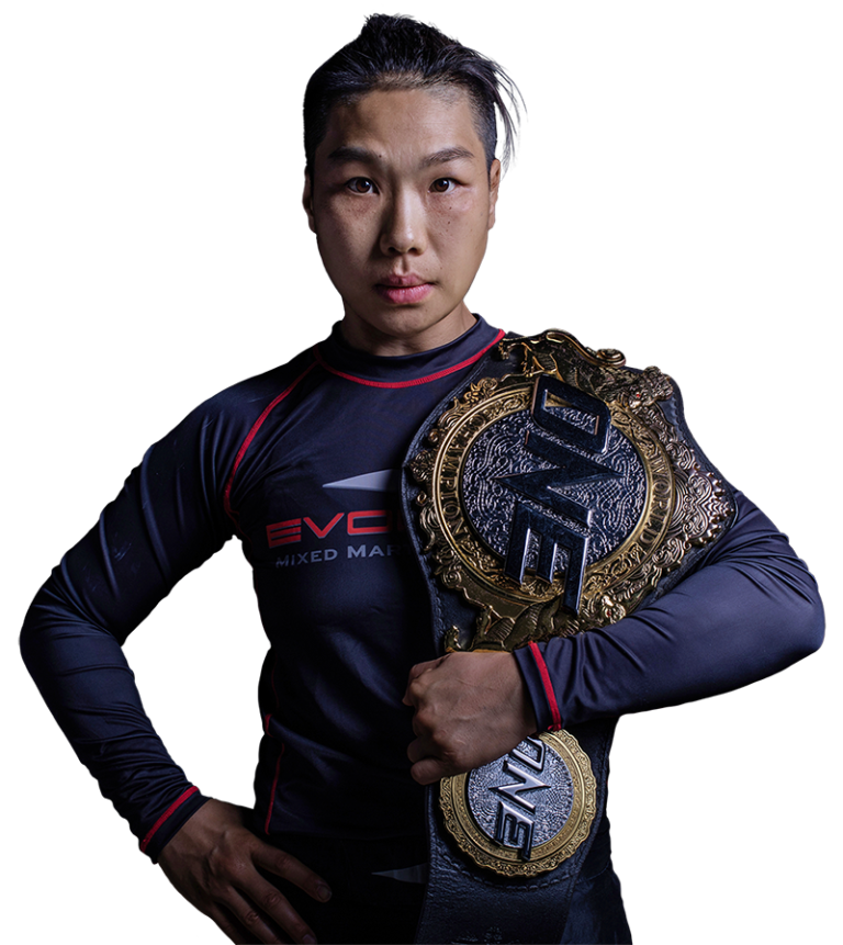 xiong jing nan stops fight xiong jing nan stops fight