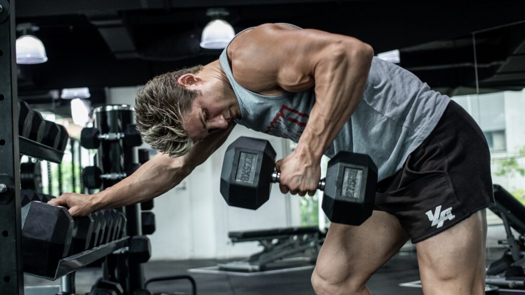 sage northcutt weights