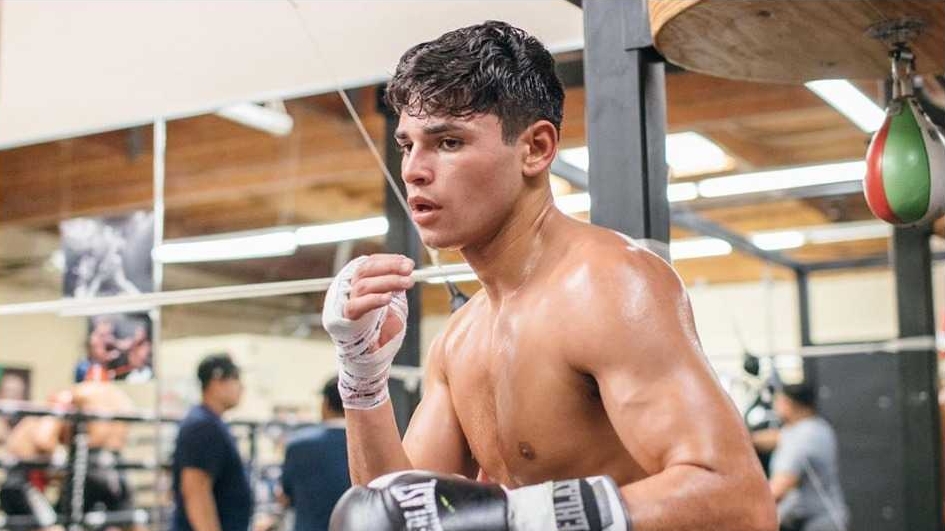 5 Young Undefeated, Yet Untested Boxing Prospects Of 2020