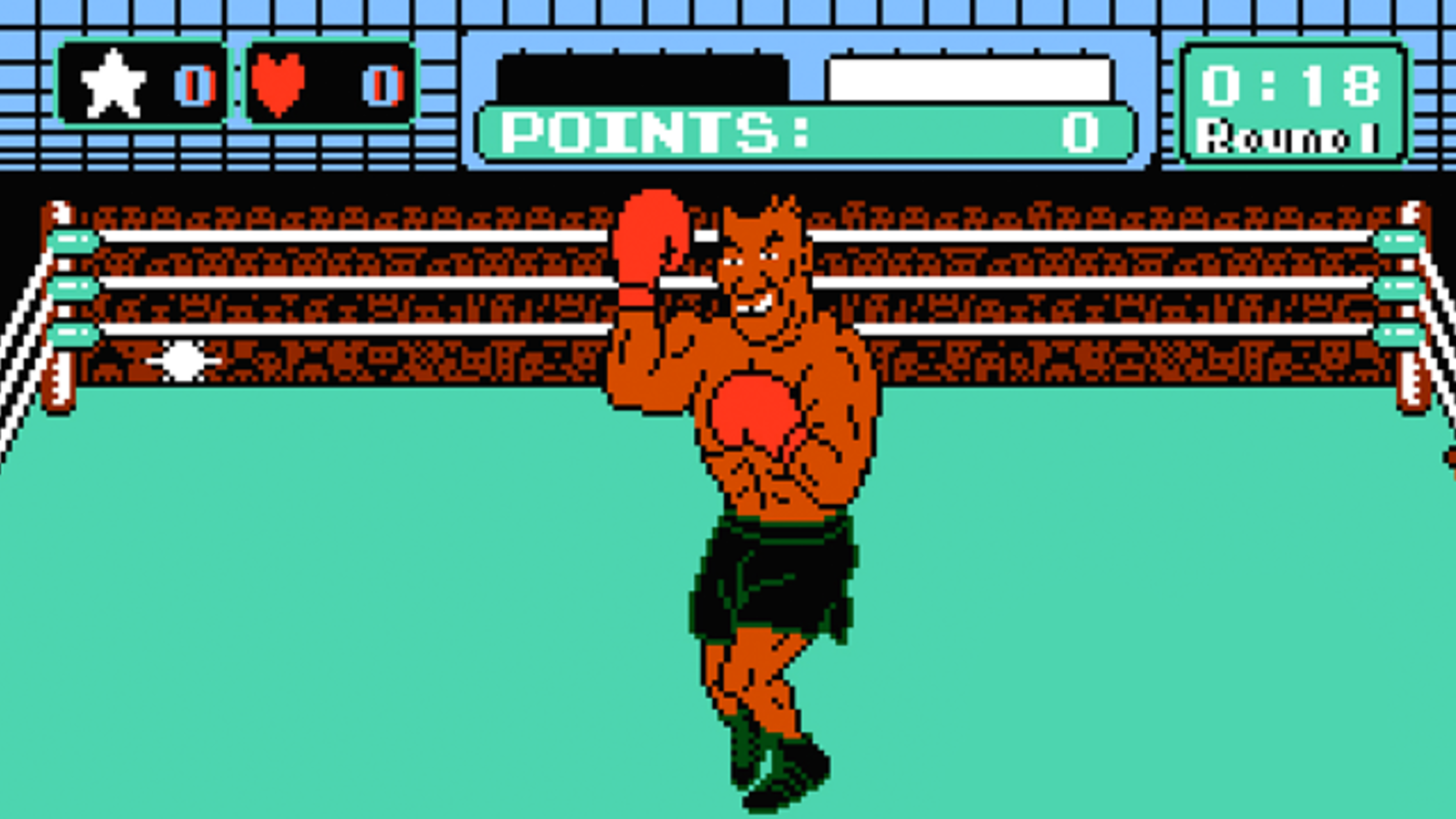 Best Boxing Games  List of Boxing Video Games