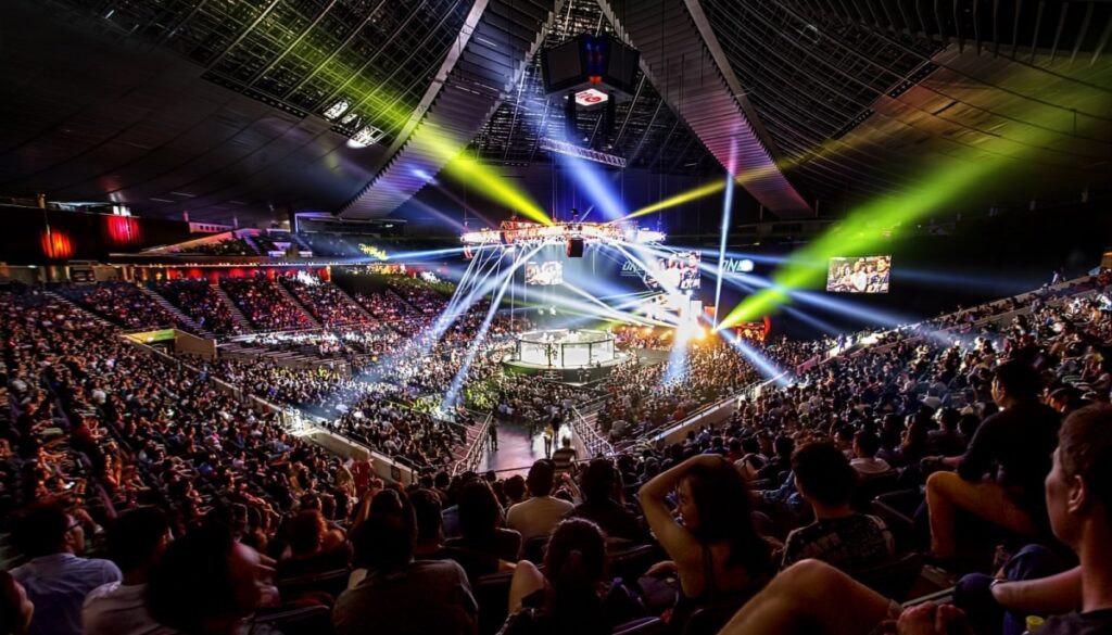 ONE-singapore-stadium-shot-final