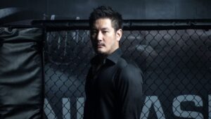 5 Lessons To Learn From Chatri Sityodtong’s Life Story