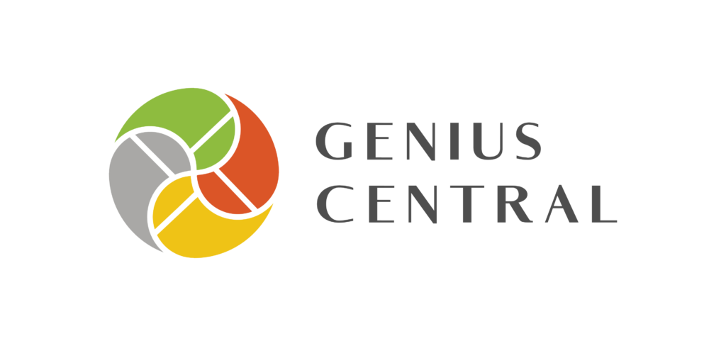 Genius Central