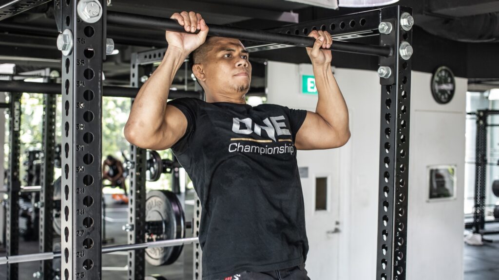 How To Build A Circuit Training Workout - Evolve Daily