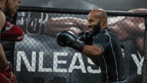 5 Things To Look Out For When Joining An MMA Gym