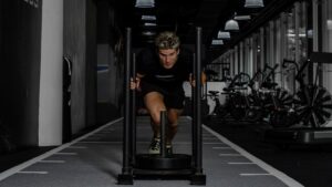 8 Simple Rules To Follow To Help You Lose Weight Fast