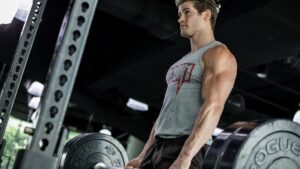 7 Nutrition Myths Hurting Your Diet