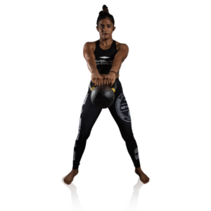 Martial Arts Classes Singapore | Evolve MMA – Asia's #1 Mixed Martial ...