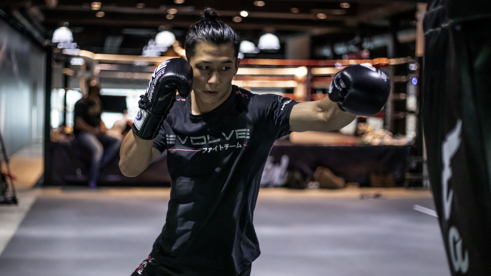 7 Amazing Benefits Of Learning MMA