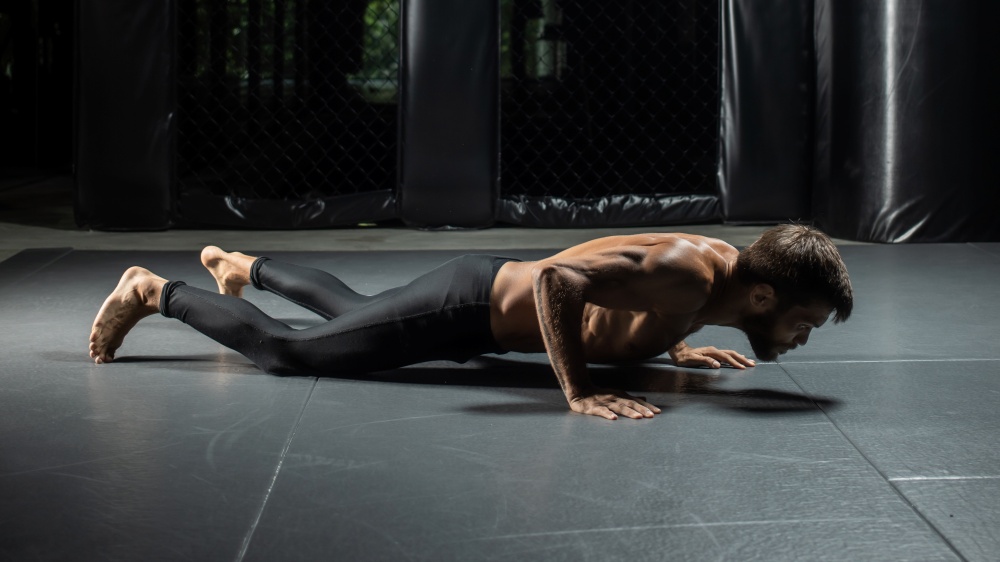 Today's Deal Type Person - A variety of push up options for a stronger  upper body!#fitnessfriday #pushups #fitness #workout #fit #calisthenics  #motivation #training #abs #fitnessmotivation #strength #exercise  #bodyweight #fitfam #bodyweighttraining