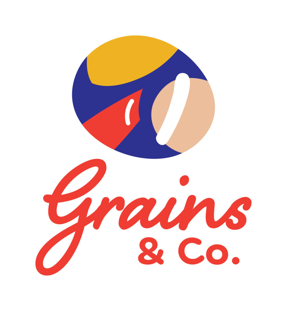 Grains & Co