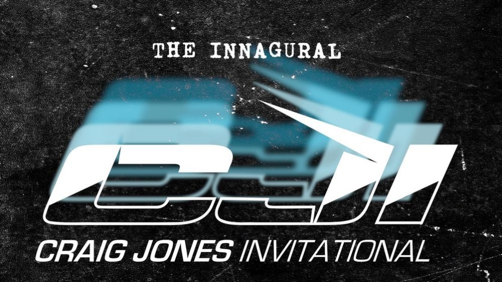 What Is The Craig Jones Invitational (CJI)?