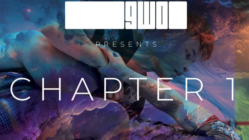 GWO: Chapter 1