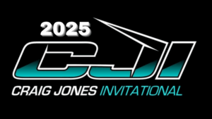 5 Reasons To Get Hyped About At Craig Jones Invitational 2
