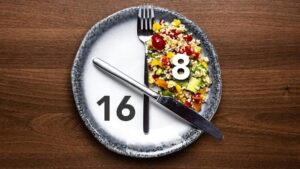 Intermittent Fasting For Fighters: Is It the Right Fit for You?