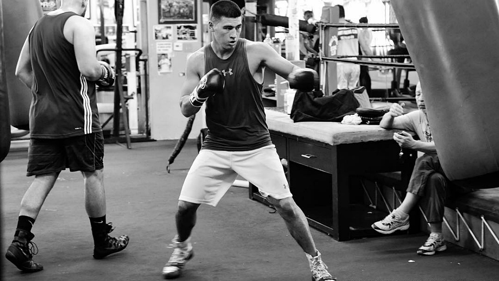 The Science Of Footwork: Why Movement Matters In Every Martial Art
