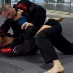 How To Effectively Throw A Haymaker Punch In Boxing | Evolve Daily