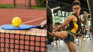 Surprising Workout Trends In Singapore You Should Know About