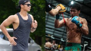 Running For Martial Artists: Is It Still Necessary Or Are There Better Alternatives?