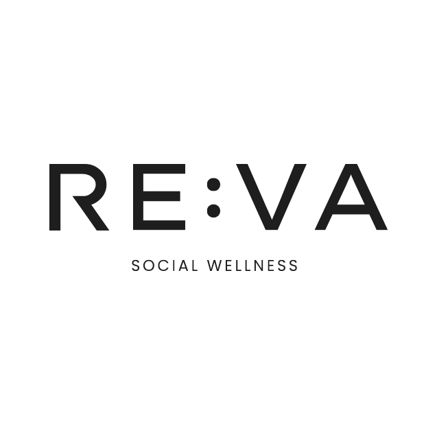 Reva Social Wellness