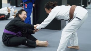 Fun And Easy Ways To Stay Active Around Singapore In 2025