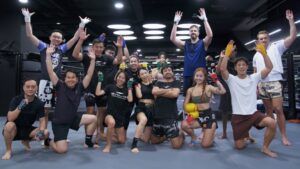 5 Effective Ways To Beat Burnout In 2025