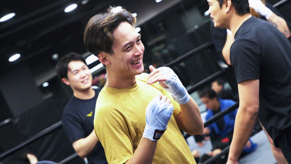 Fun And Active Weekend Activities To Try In Singapore