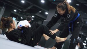 The Science Of Metabolism And How It Fuels Your Body