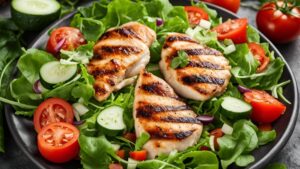 What Are Whole Foods And Why You Should Be Eating Them