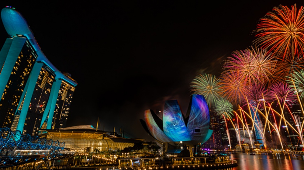 Best New Year Activities In Singapore To Celebrate And Start 2026 Strong Best New Year Activities In Singapore To Celebrate And Start 2026 Strong