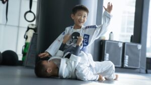 7 Proven Ways To Help Balance Kids Screen Time