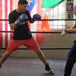 5 Circuit Training Workout Routines That Are Beneficial To Boxers ...