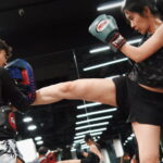 What Is The Octopus Guard In BJJ? | Evolve Daily