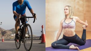 The Most Effective Recovery Methods In 2026 Backed By Sports Science