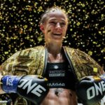 What Is The Octopus Guard In BJJ? | Evolve Daily
