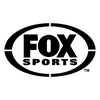 Fox Sports