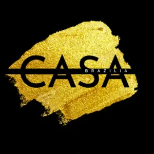 Casa Brazilia