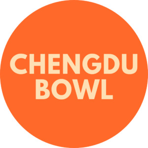 Chengdu Bowl