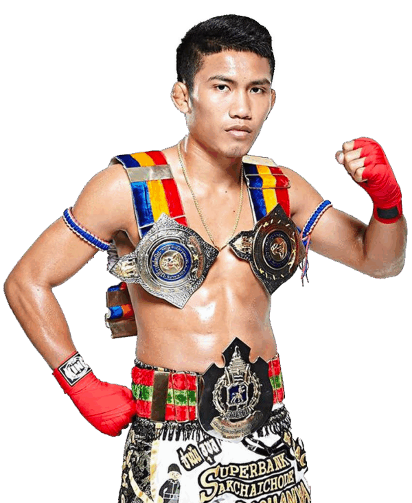 Superbank Mor. Rattanabandit