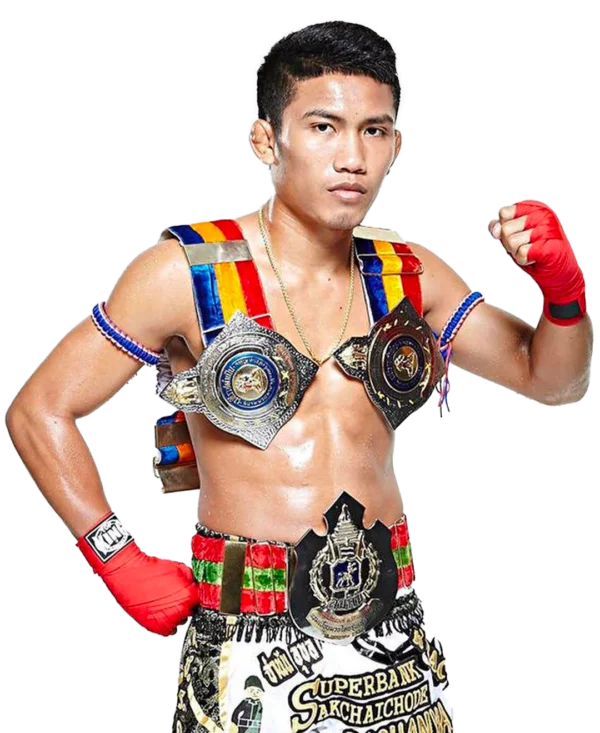 Superbank Mor. Rattanabandit