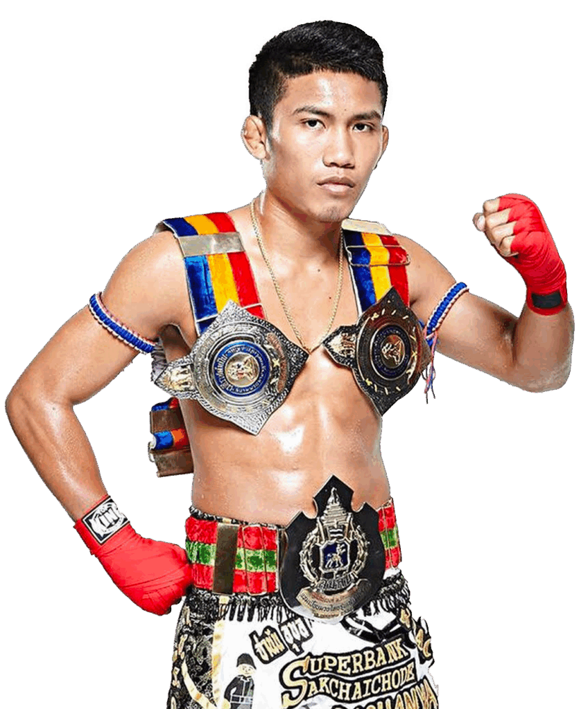 Superbank Mor. Rattanabandit