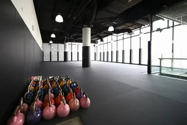 5302fcb5-92b4-48ad-9191-9e657c31a5bf