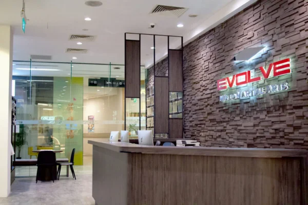 RNI-Films-IMG-6A99CF51-2FB5-47EB-BCCE-02847A5DFB0D-scaled-1