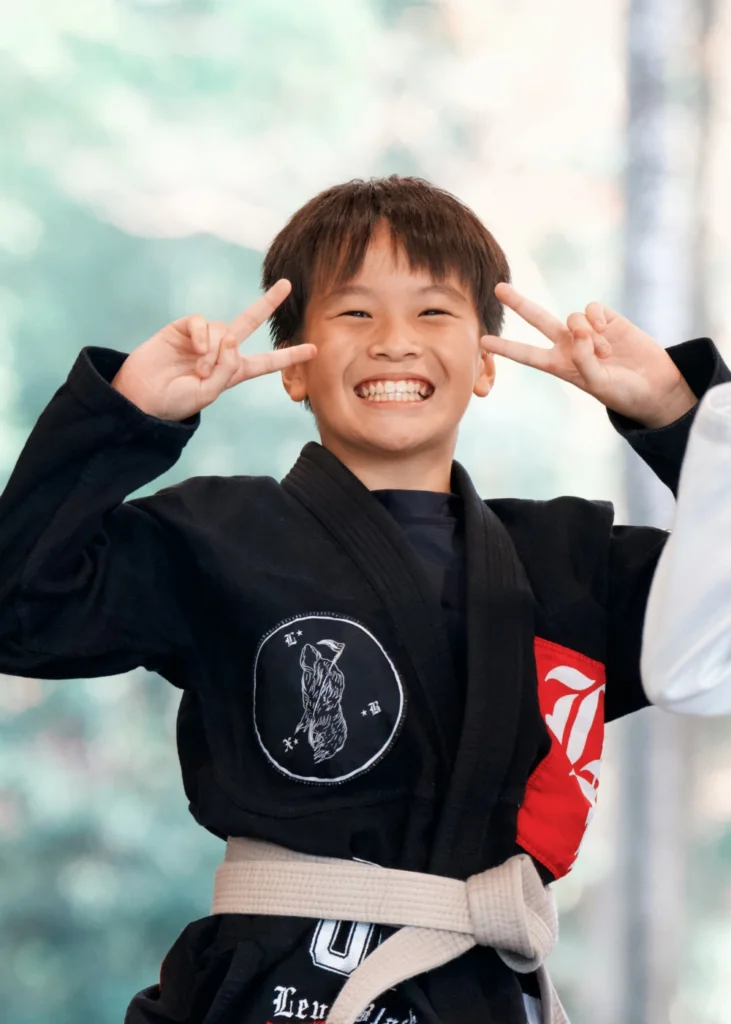 Created with RNI Films app. Profile ‘Technicolor 2’