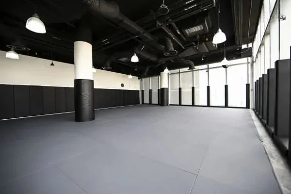 efd57f0e-1180-4b9e-93ce-d1d794afa17a