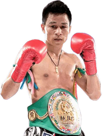 Sagetdao Petpayathai